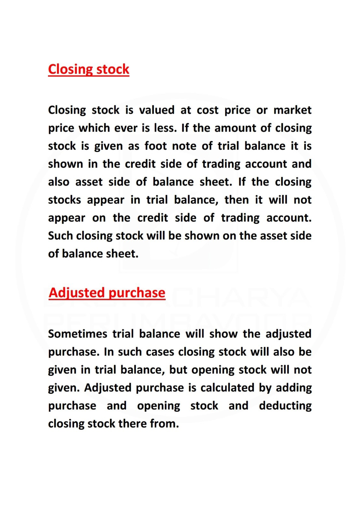 closing-stock-adjusted-purchase-closing-stock-closing-stock-is-valued