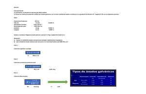Documento 5. OIML R137-3-e14 - Gas meters Part 3: Test report format ...