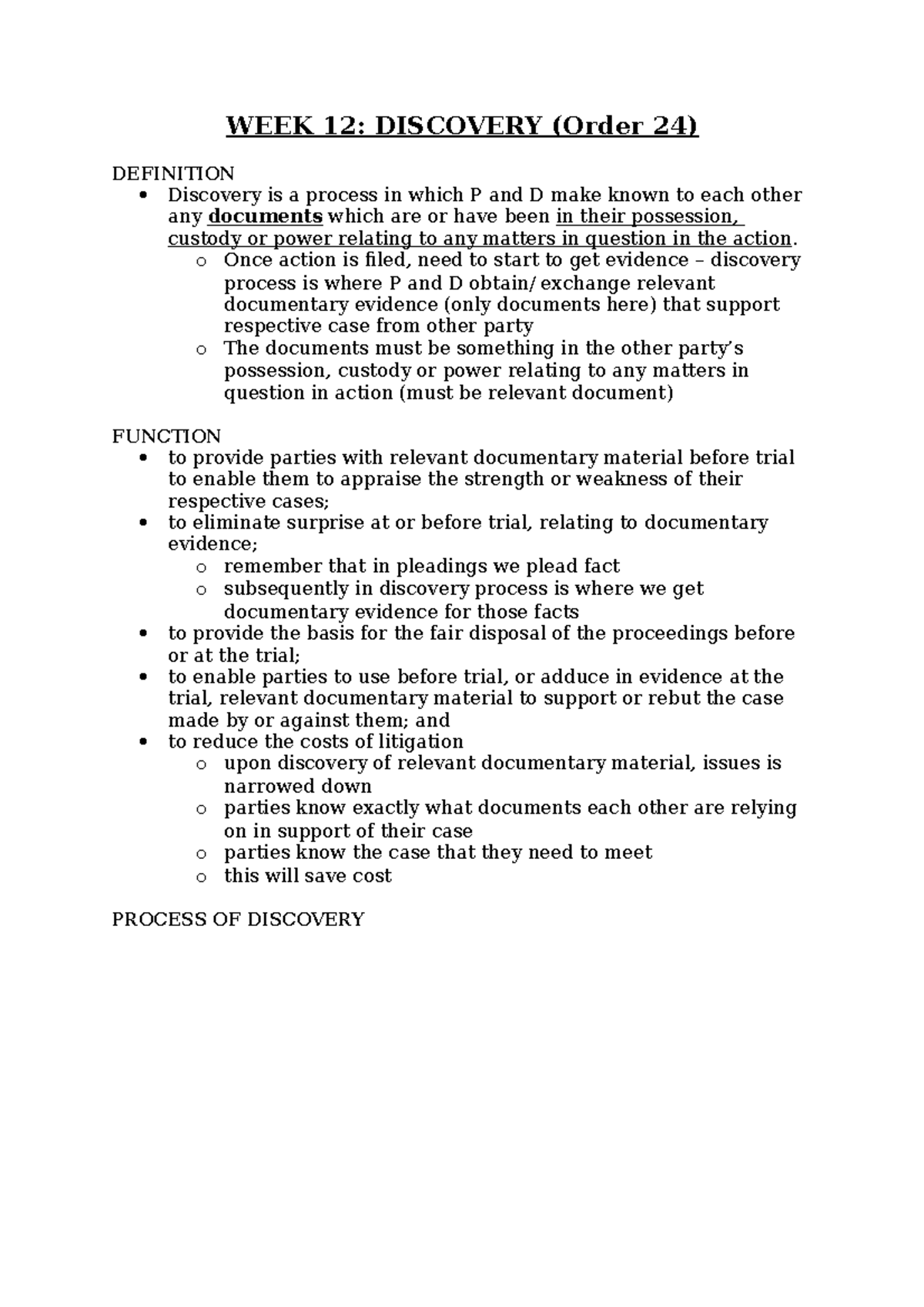 week-12-discovery-week-12-discovery-order-24-definition-discovery
