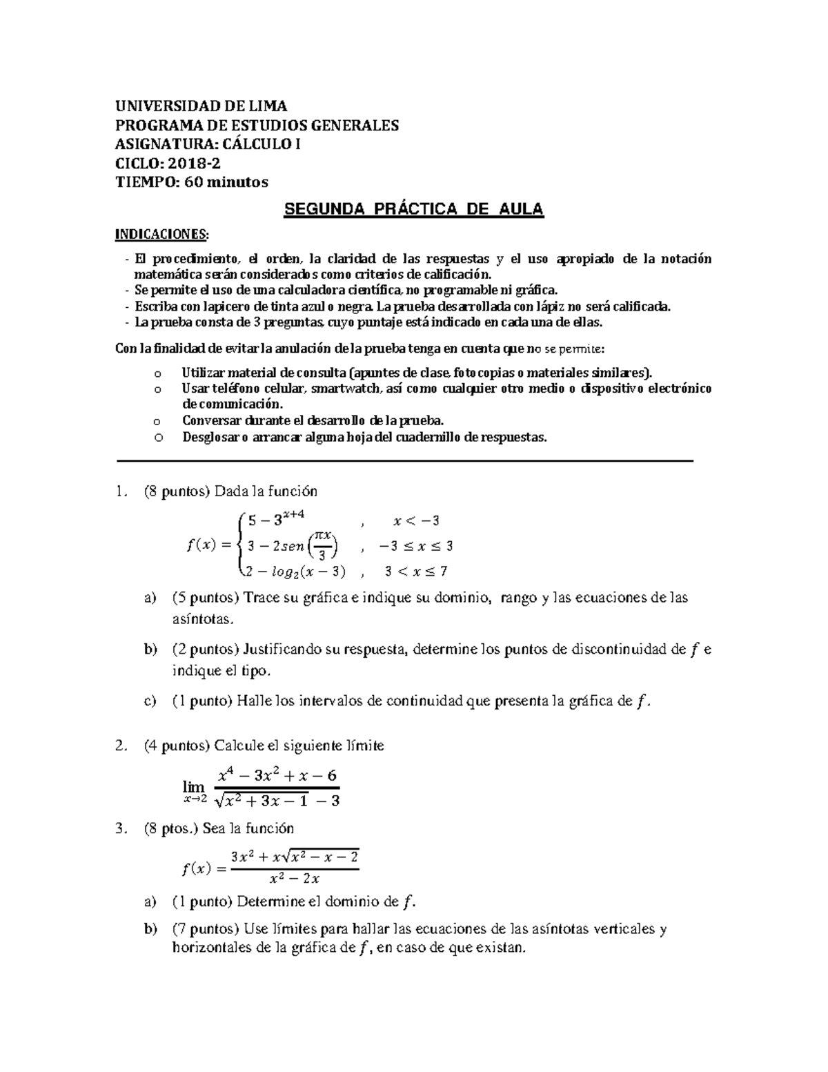 pa2-calculo-1-2018-2-con-soluci-n-universidad-de-lima-programa-de