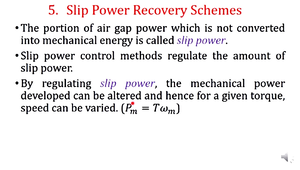 Physics mock test 11electr - Inspire Physics Classes By Krishan (Anil ...