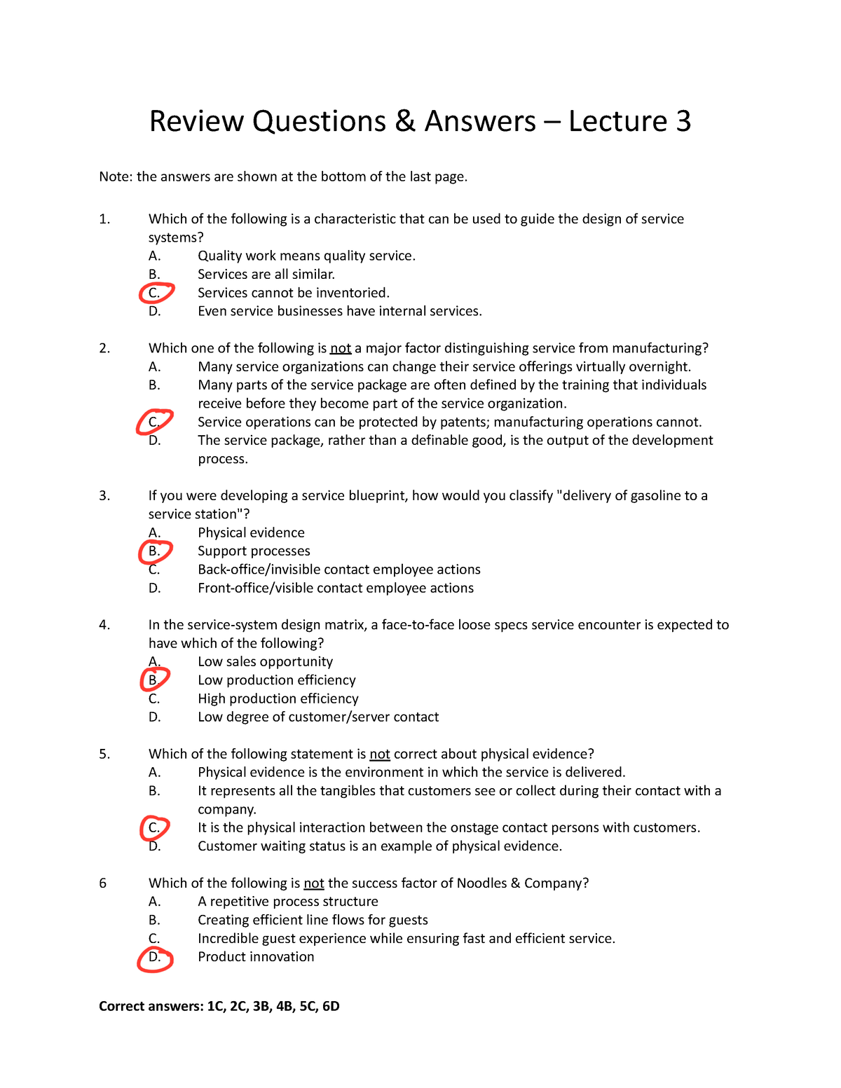 review-3-review-questions-answers-lecture-3-note-the-answers-are