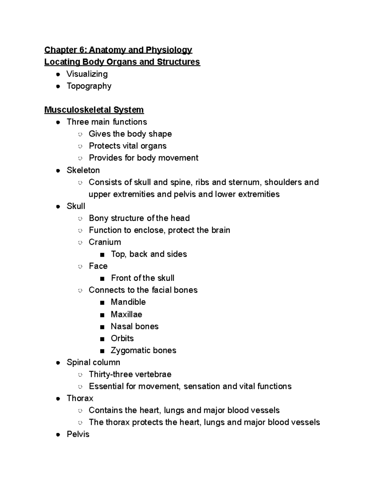 Emt Chapter 3 Quizlet - ekfs5h8