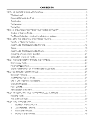 essay sat test june 2017
