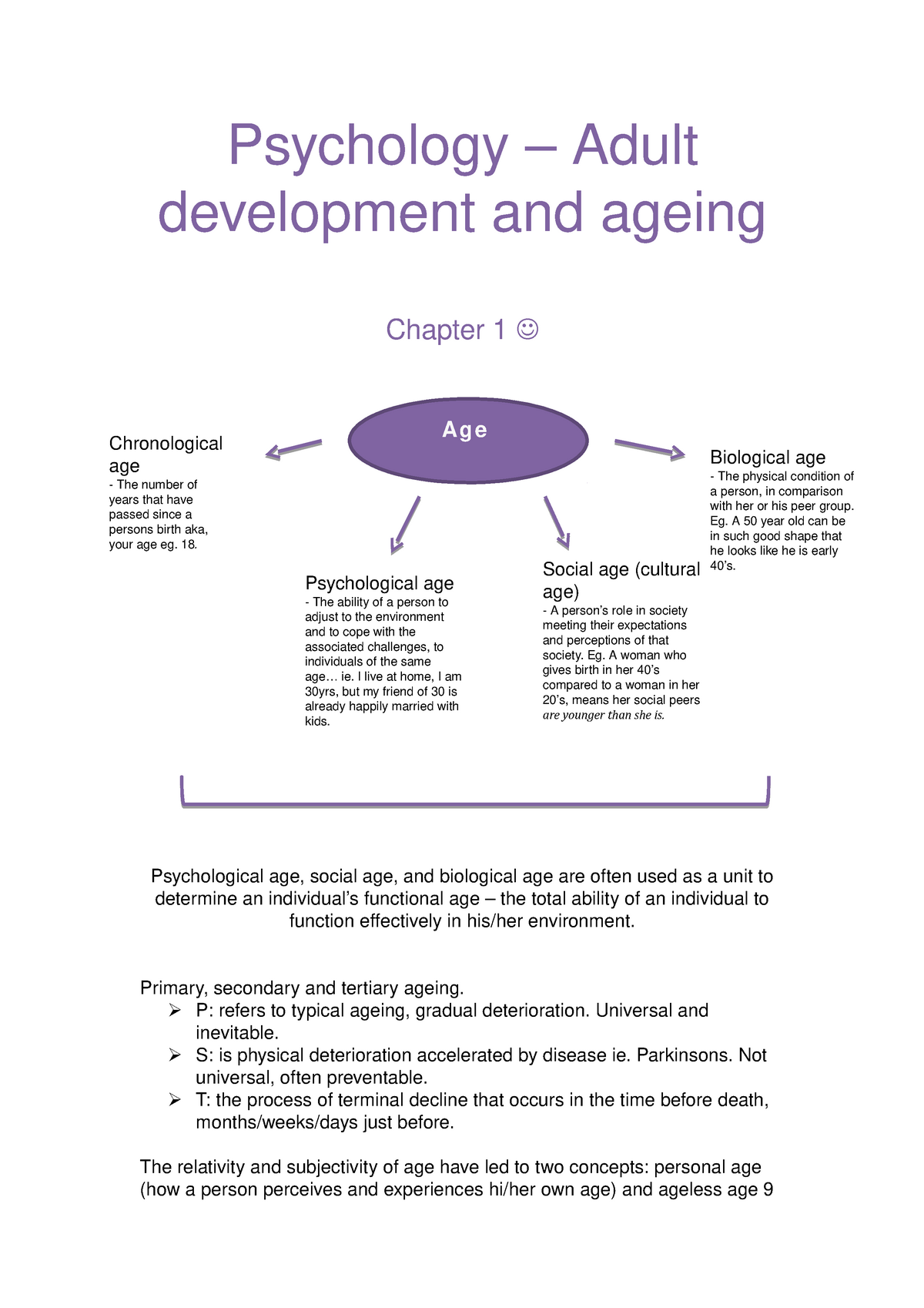 psychology-adult-development-and-ageing-psychology-adult