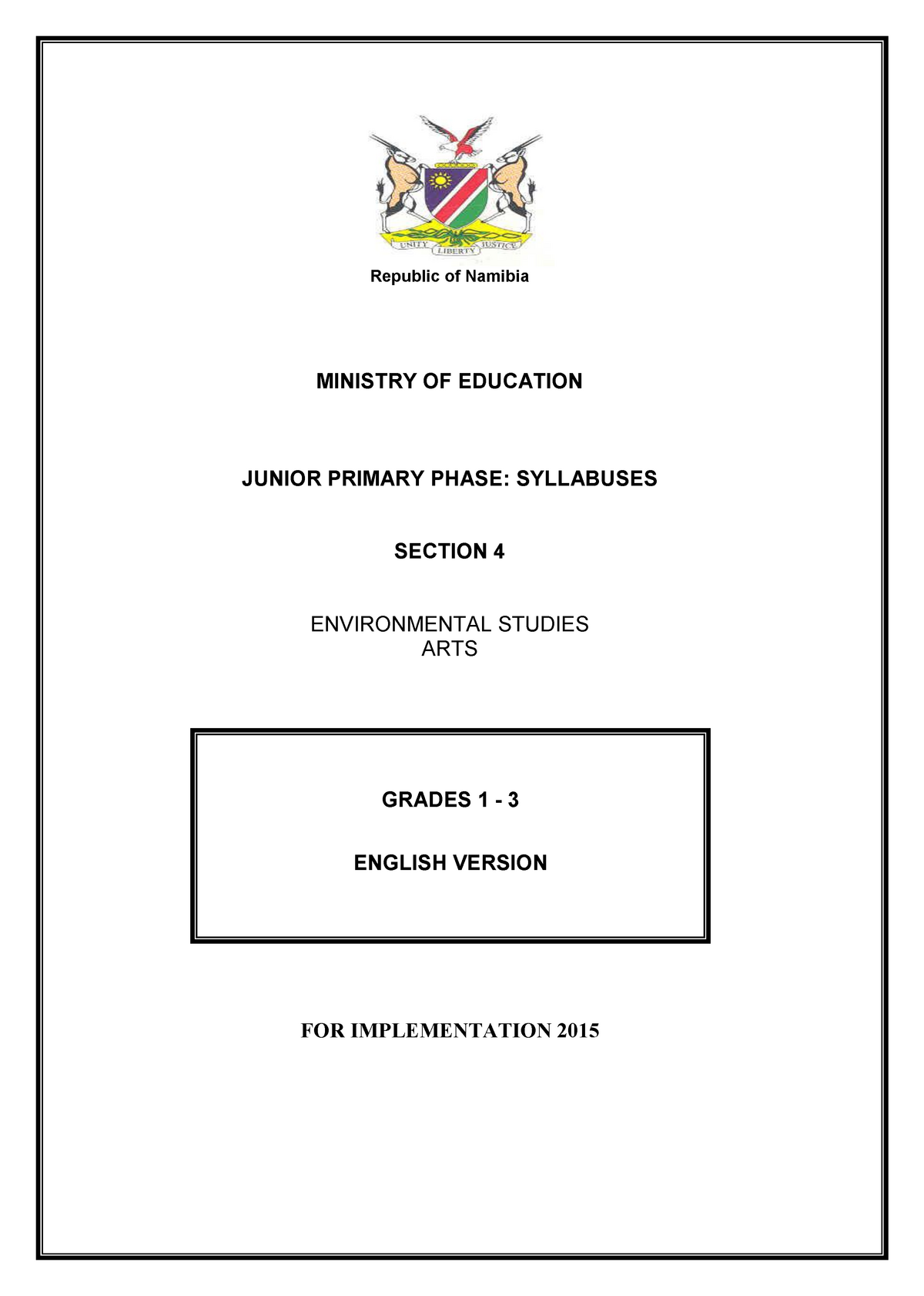 jp-syllabuses-section-4-es-arts-english-mar-republic-of-namibia