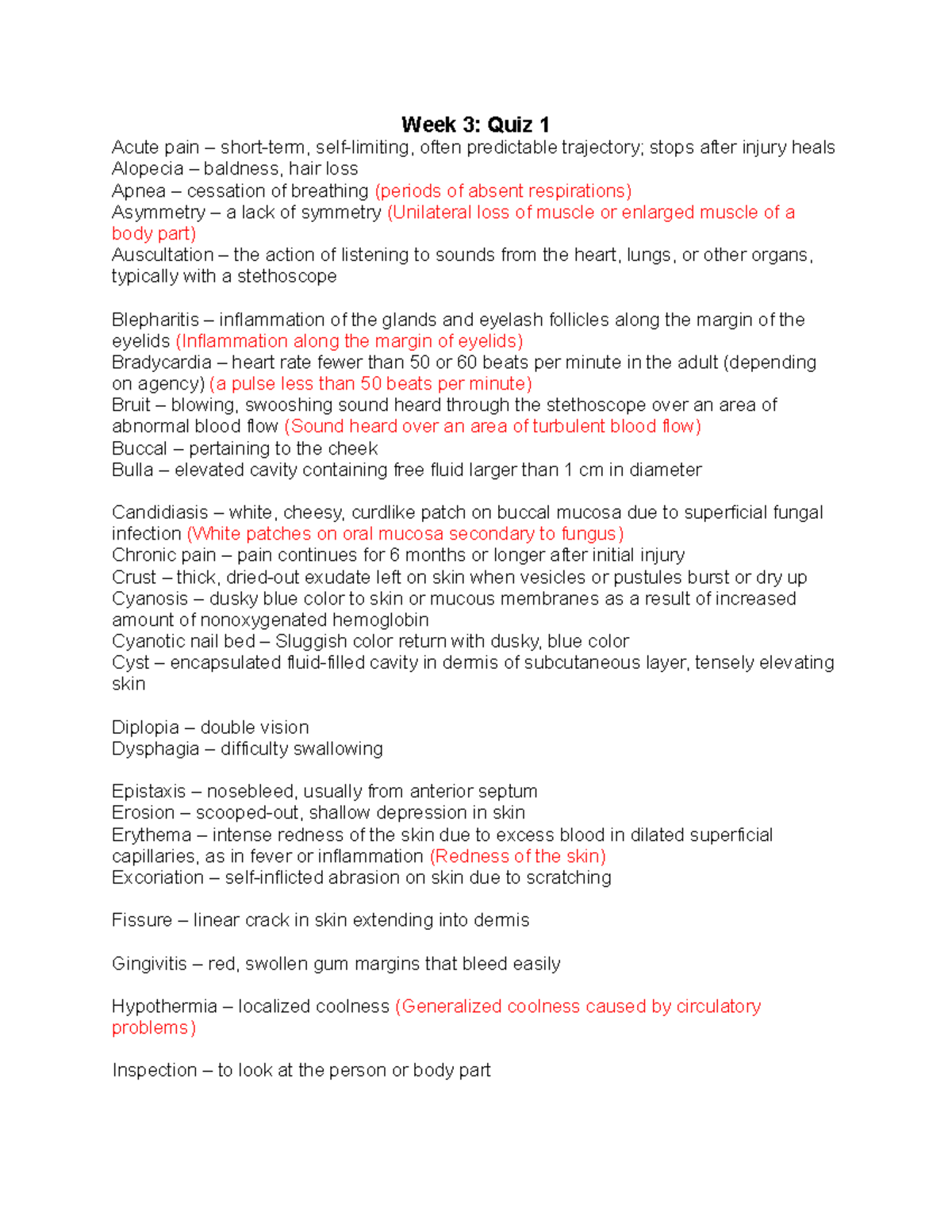Mheqd/Terms Of Use/ - cige6iz