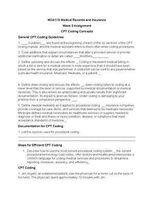 MOA110 W4 Lab 111 - W4 Lab1 Worksheet: Managing Phone Calls And ...