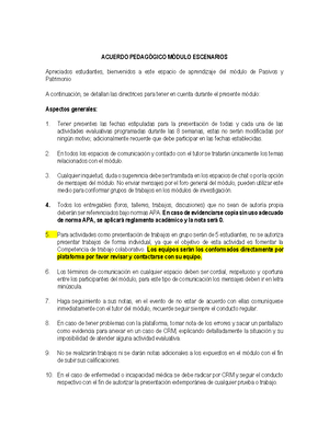 Contabilidad De Activos Entrega Final. - Contabilidad De Activos Karen ...