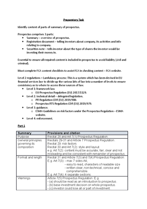2122 macq ws05 ce01 guide - MERGERS AND ACQUISITIONS LAW AND PRACTICE ...