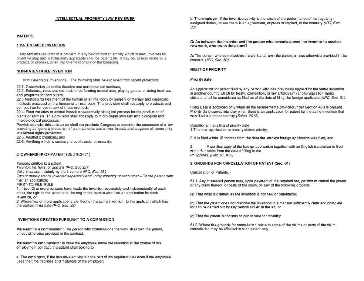 IPLReviewer Reviewer in which it will help you to understand or