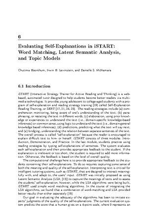 Module 5 Chapter 1 - Nlp - Information Retrieval And Lexical Resources ...