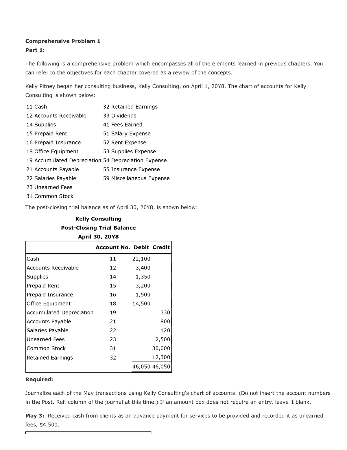 93552 pg 3 meaning