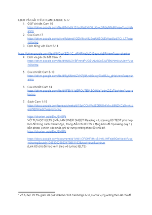 [Solved] Bn c th lp dn cho ti Hnh trnh ngi anh hng trong tiu thuyt Trn ...