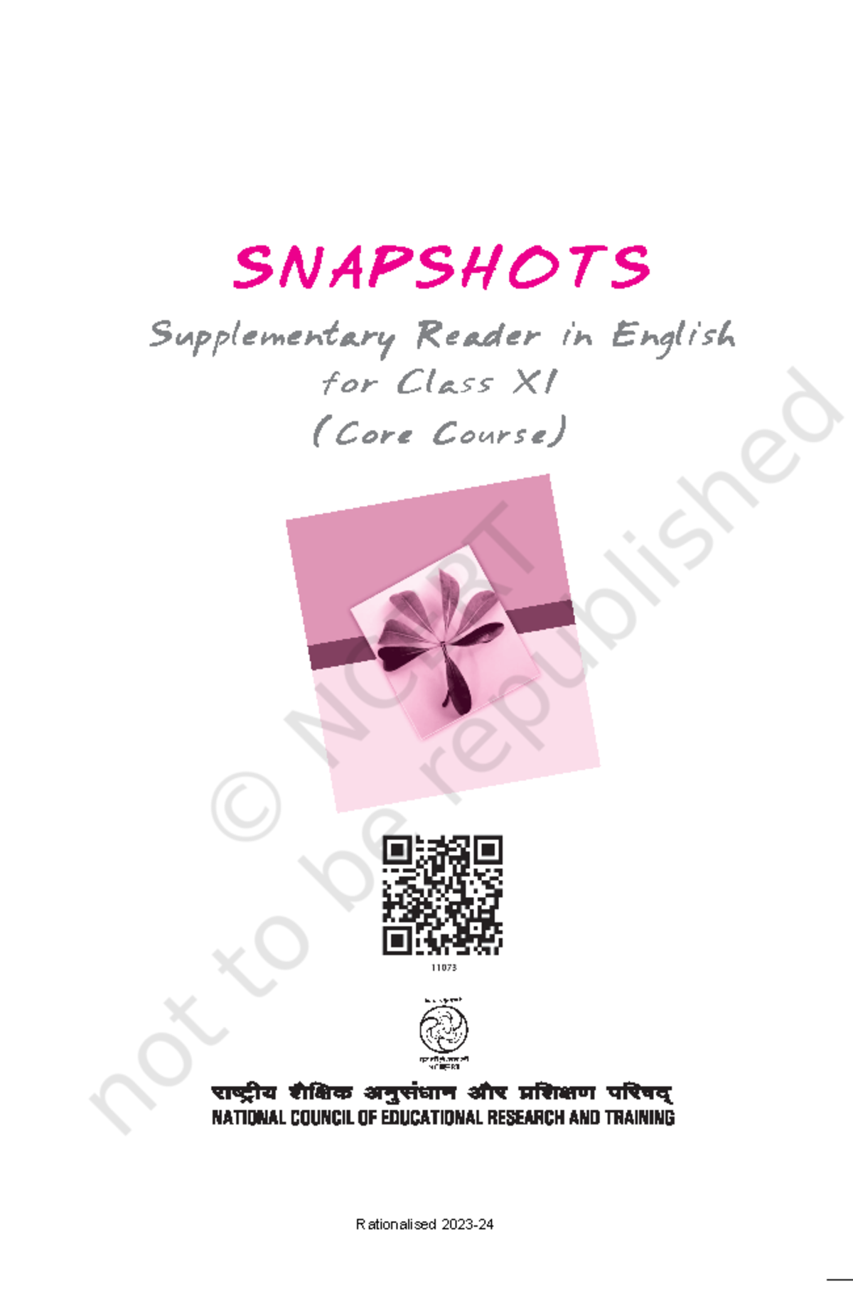 Snapshot of Education SNASNASNAPSNASNAPPPPSHOTSSHOTSSHOTSSHOTSSHOTS