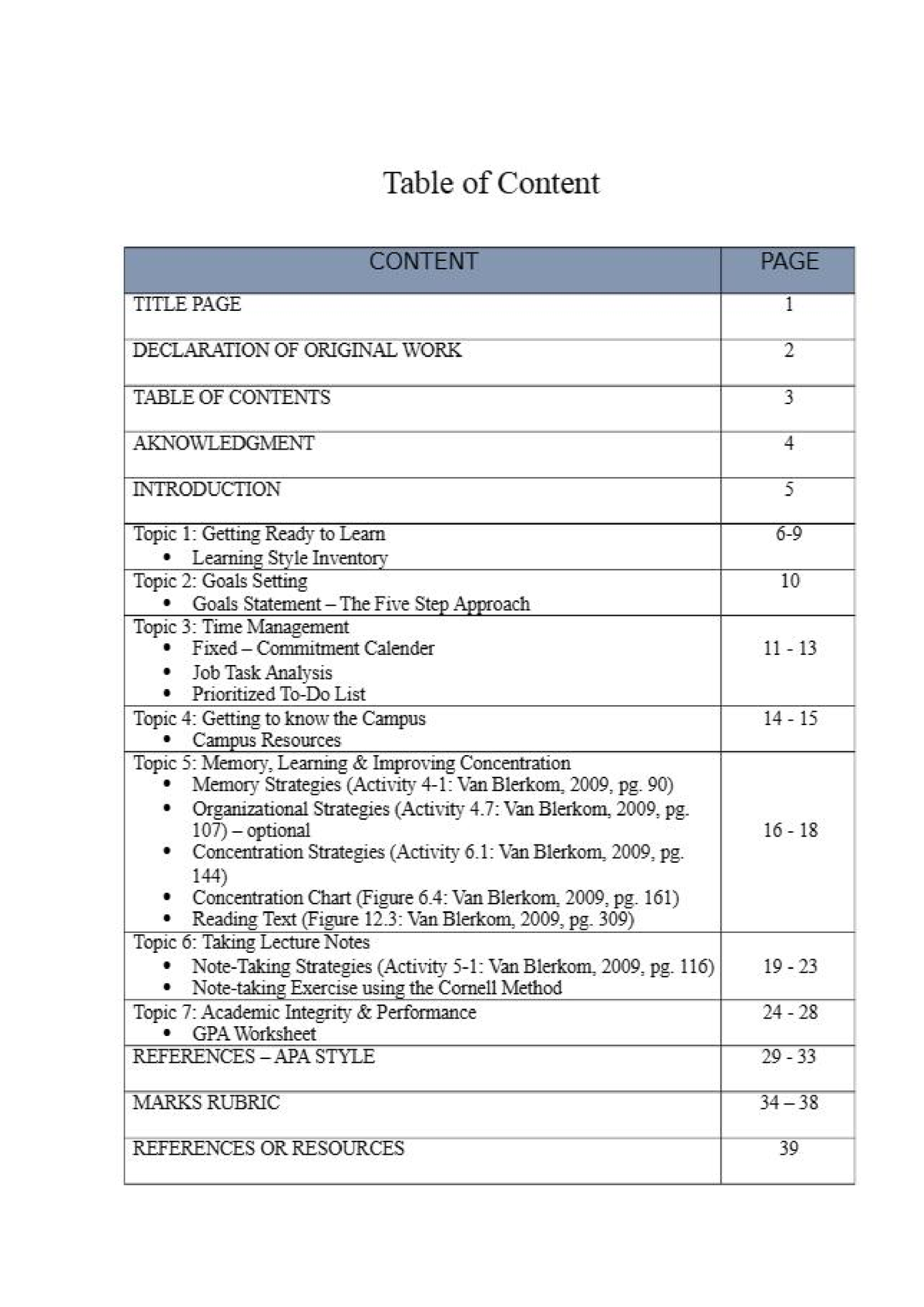 Screenshot 2024 01 23 131821 Financial Accounting And Reporting Studocu   Thumb 1200 1698 