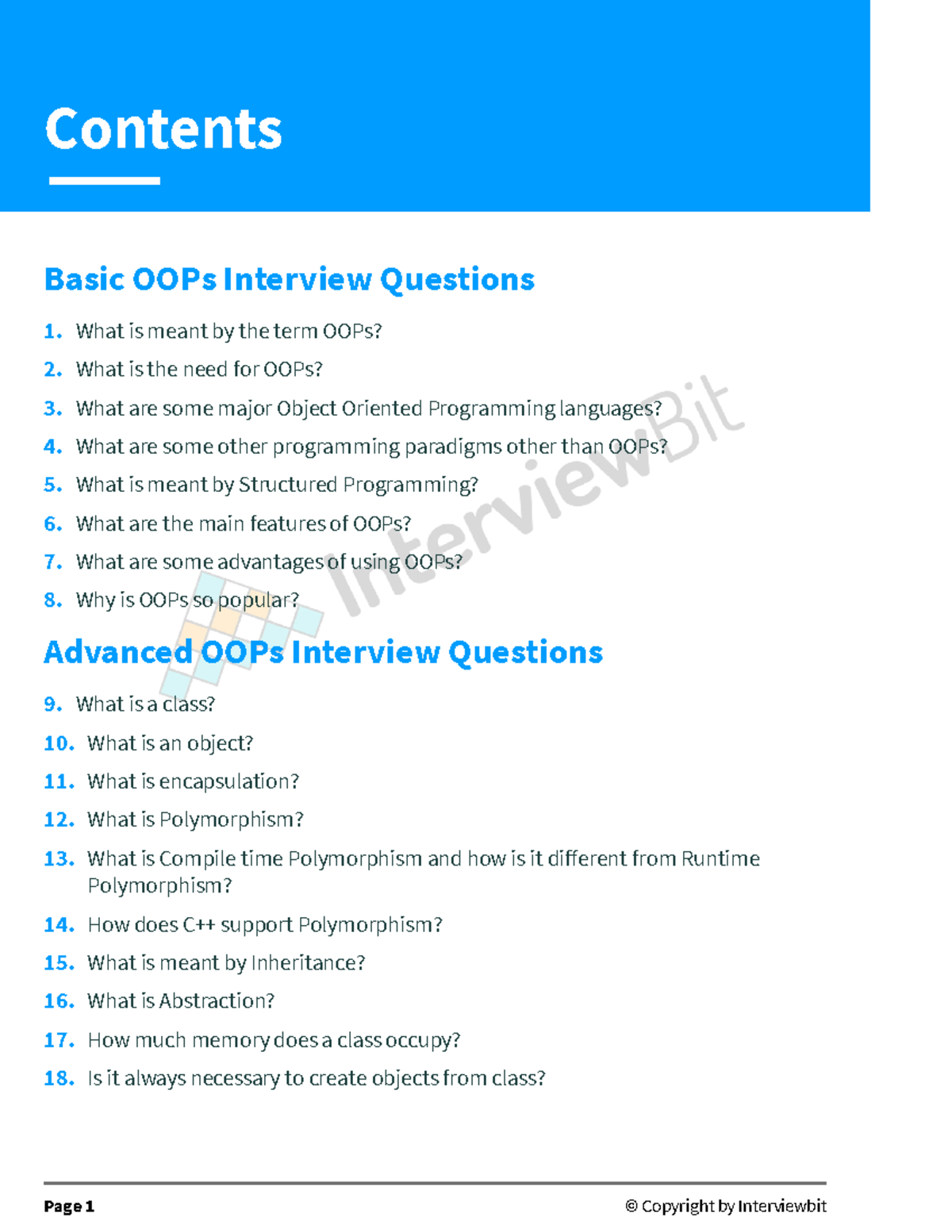 oops-this-is-an-oops-doc-basic-oops-interview-questions-1-what-is