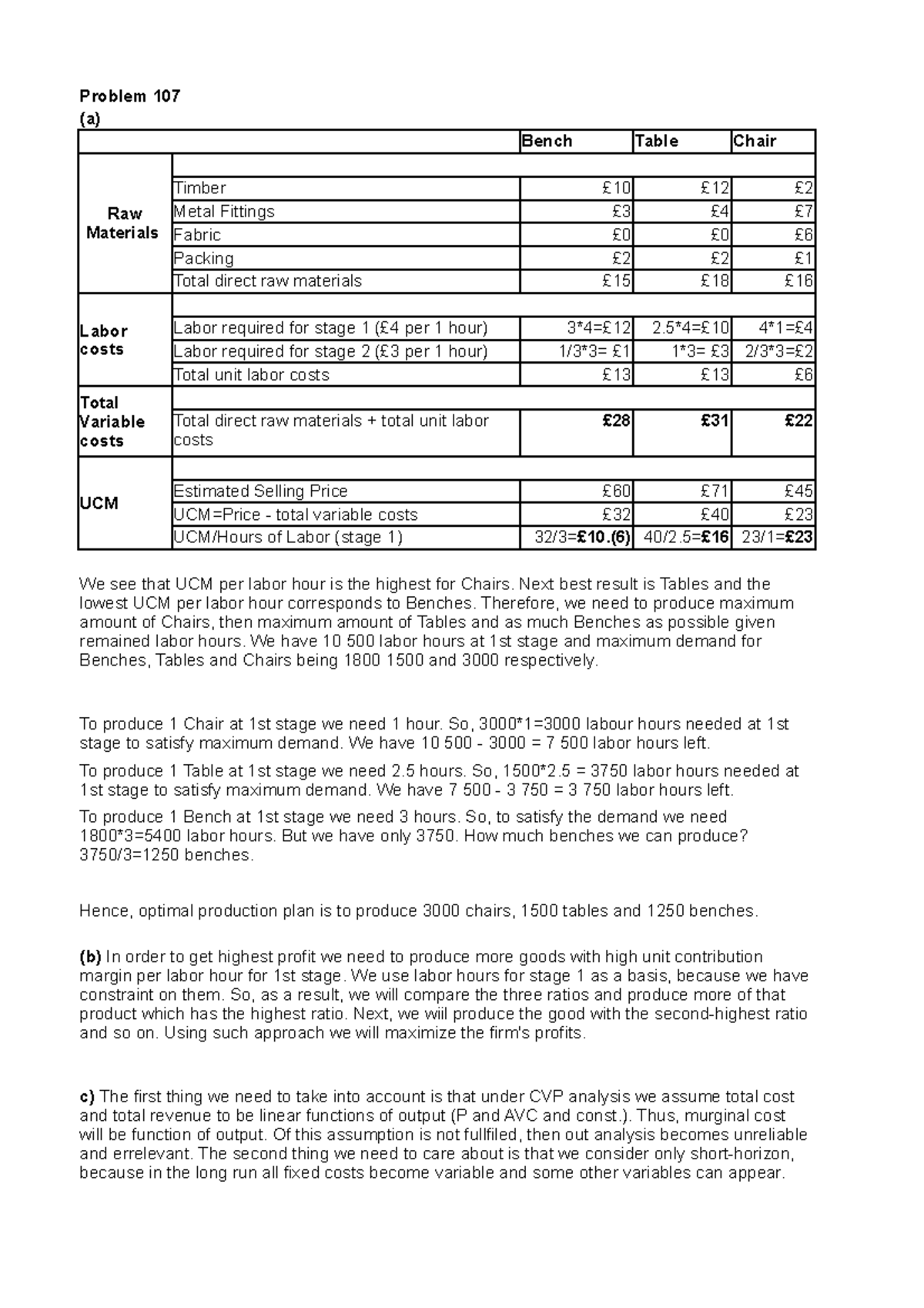 Бухучет дз 9 вторая задача - Домашнее задание по курсу Добрынской ...