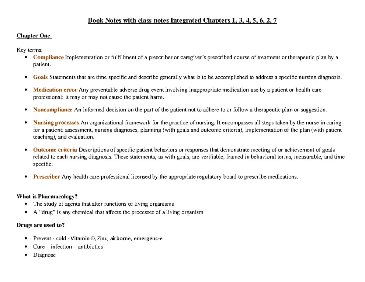 chapters-1-2-3-4-5-6-7-book-notes-with-class-notes-integrated