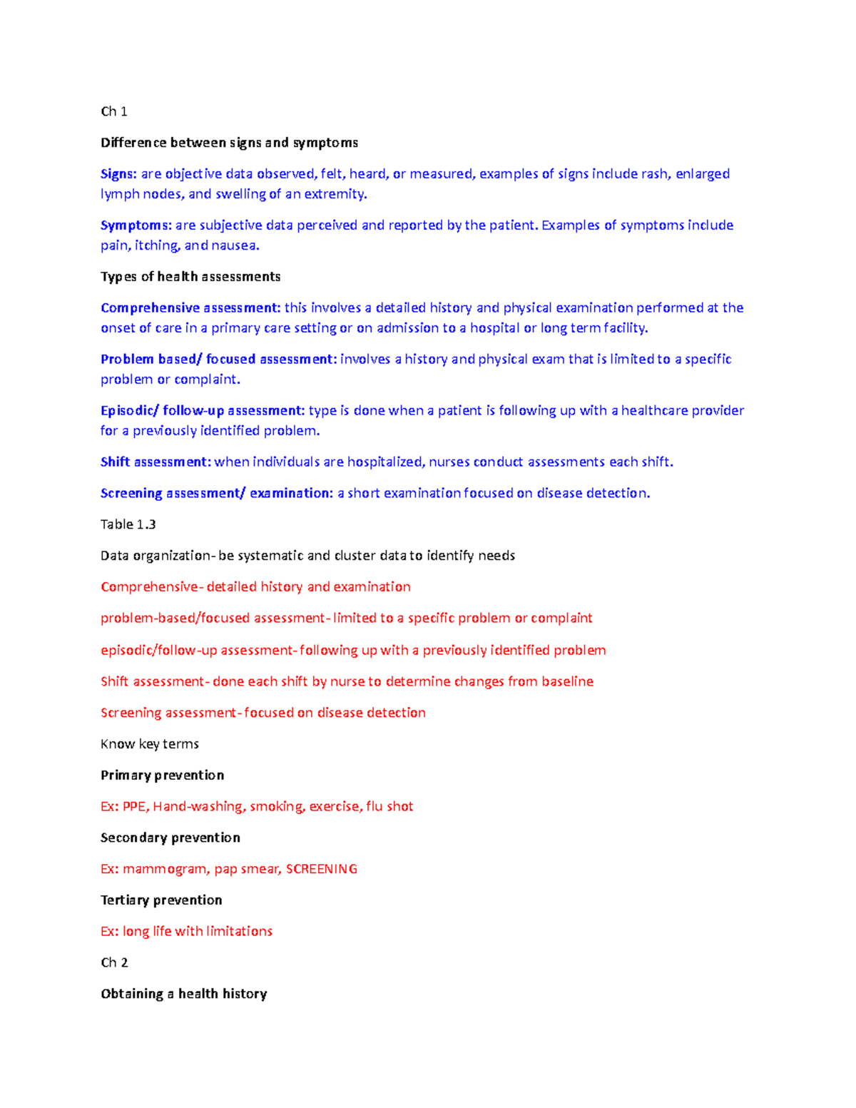 PHYS Assess EXAM 1 - Deprecated API usage: The SVG back-end is no ...