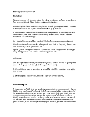 GEOG2090+-+Summary+Assignment+Instructions+2023 - Sept 17 – Always ...