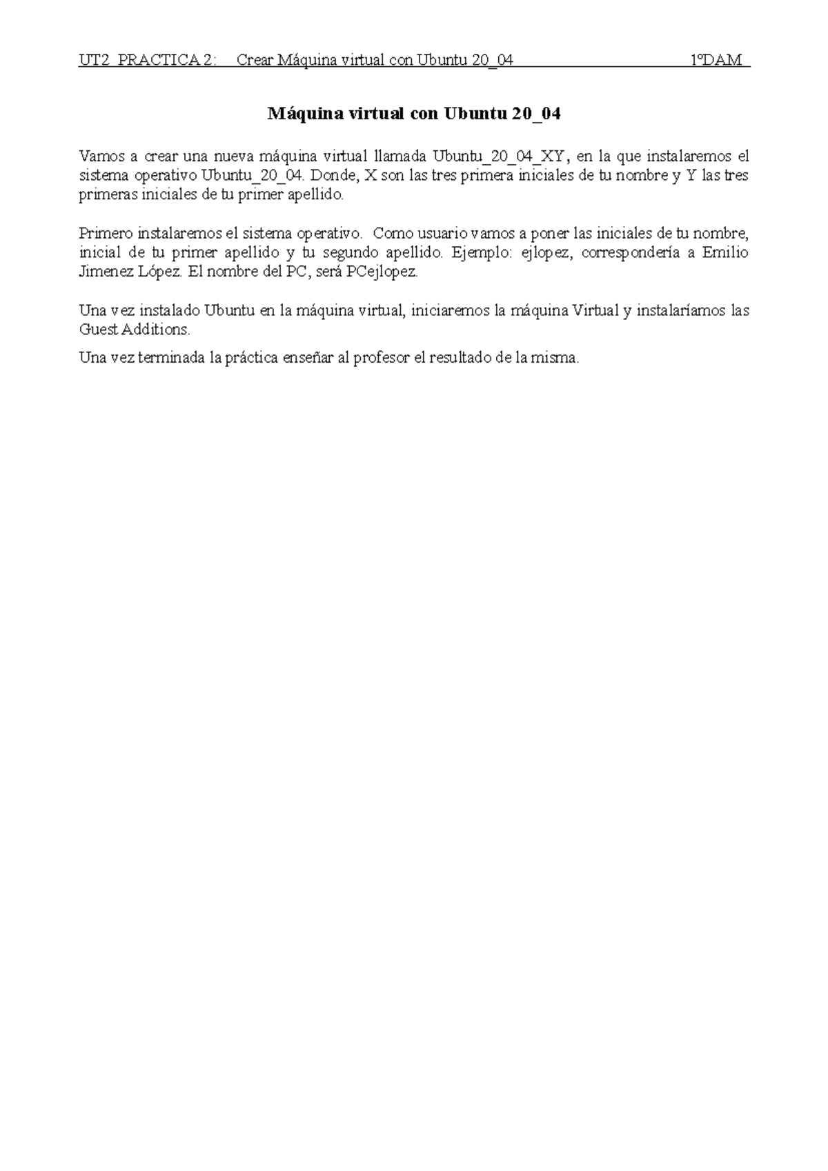 ut2-practica-2-instalarubuntu-ut2-practica-2-crear-m-quina-virtual