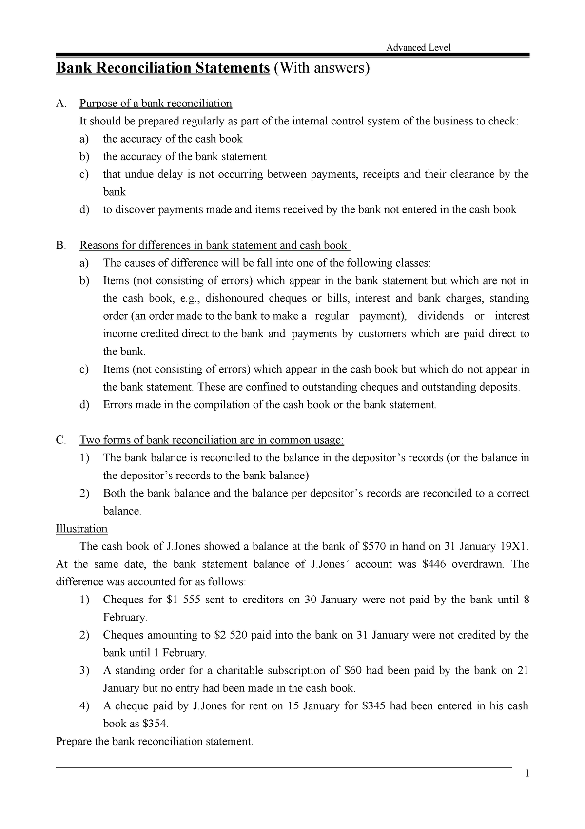 bank-reconciliation-statements-with-answ-purpose-of-a-bank