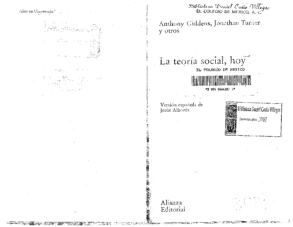 154002034-Giddens-Anthony-y-Turner-Jonathan-Introduccion-La-teoria