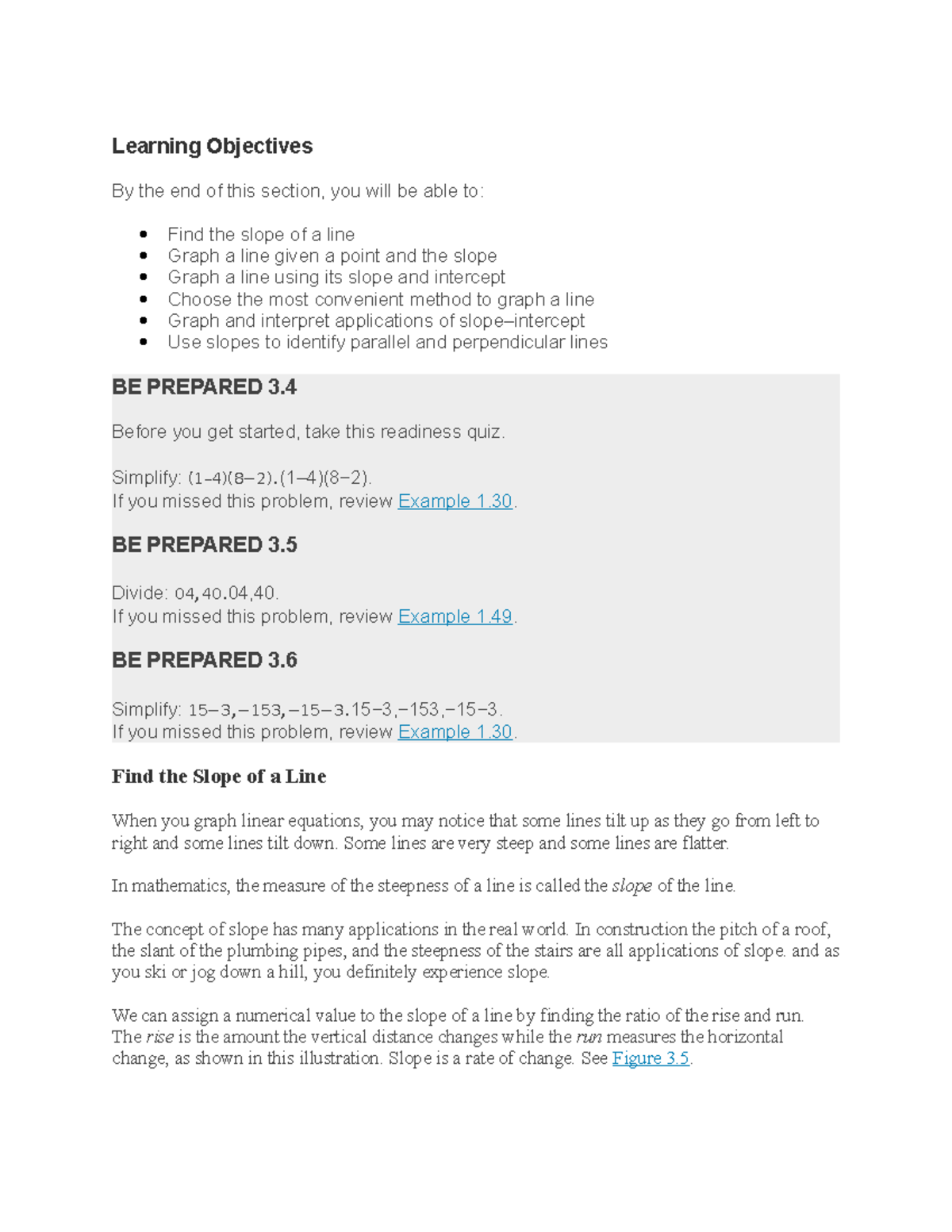 2-8-find-the-slope-of-a-line-learning-objectives-by-the-end-of-this