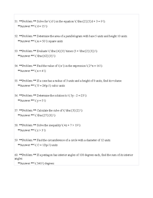[Solved] The grid shows Figure Q and its image Figure Q after a ...