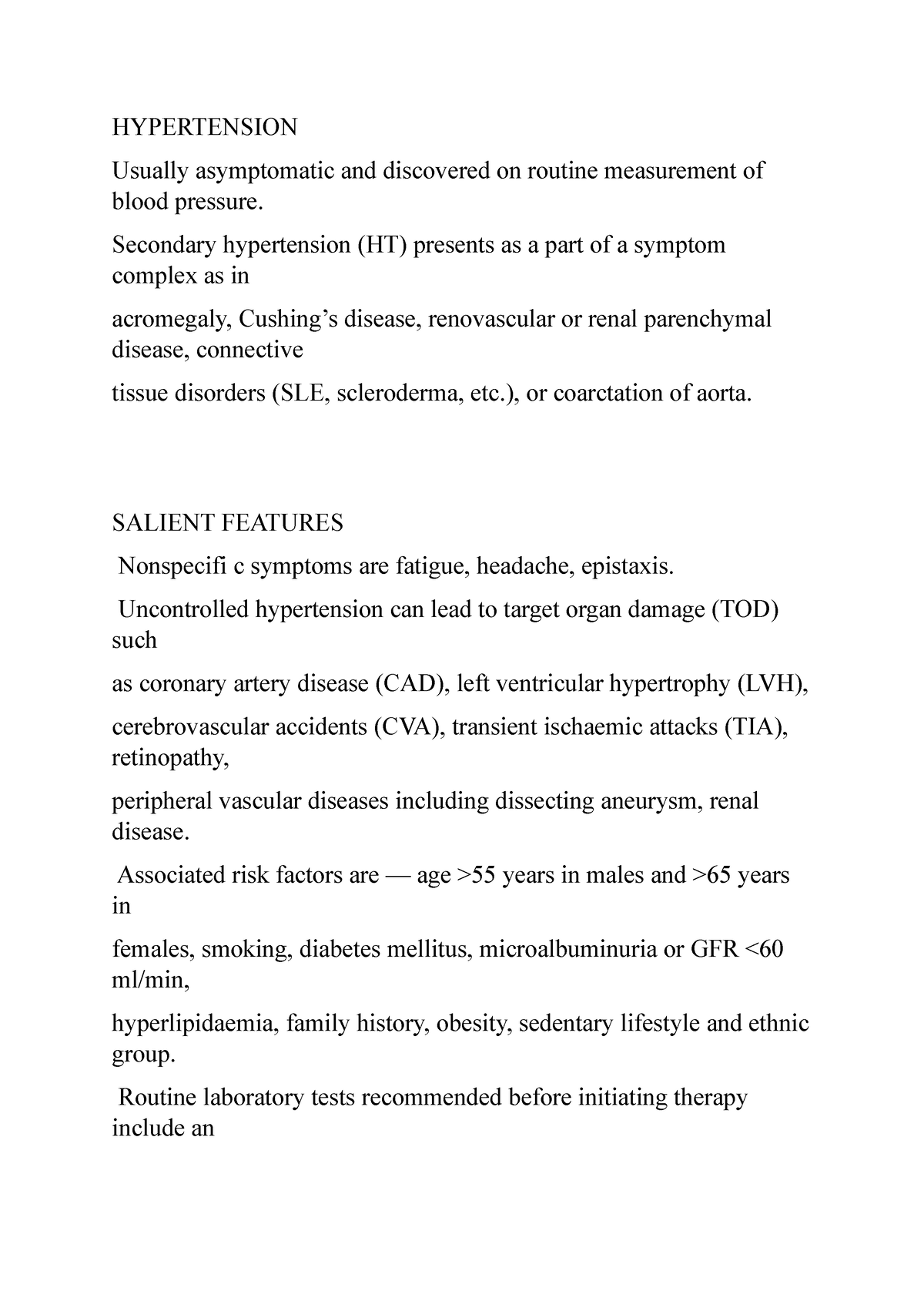 hypertension-with-treatment-hypertension-usually-asymptomatic-and