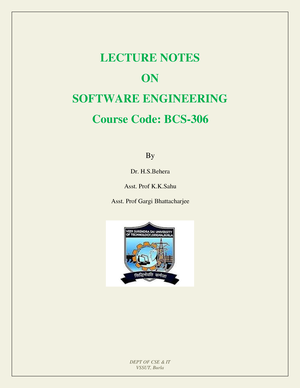 Operating System 1 - O/s 1 - (MOSHOOD ABIOLA POLYTECHNIC, ABEOKUTA ...