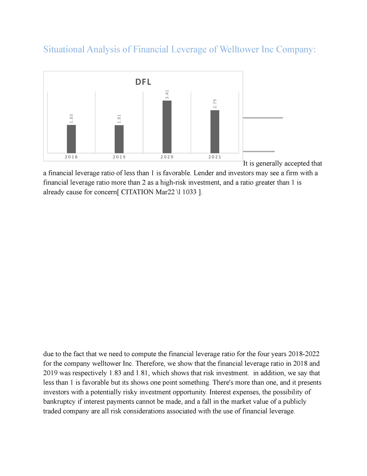 the-concept-of-financial-leverage-and-how-it-is-used-higher-ratio