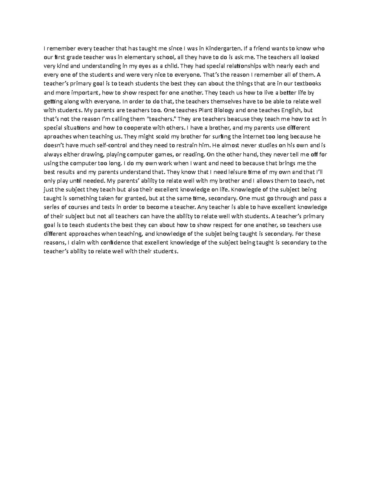 Journal Star Obituaries Lincoln Ne - mfgb9n9