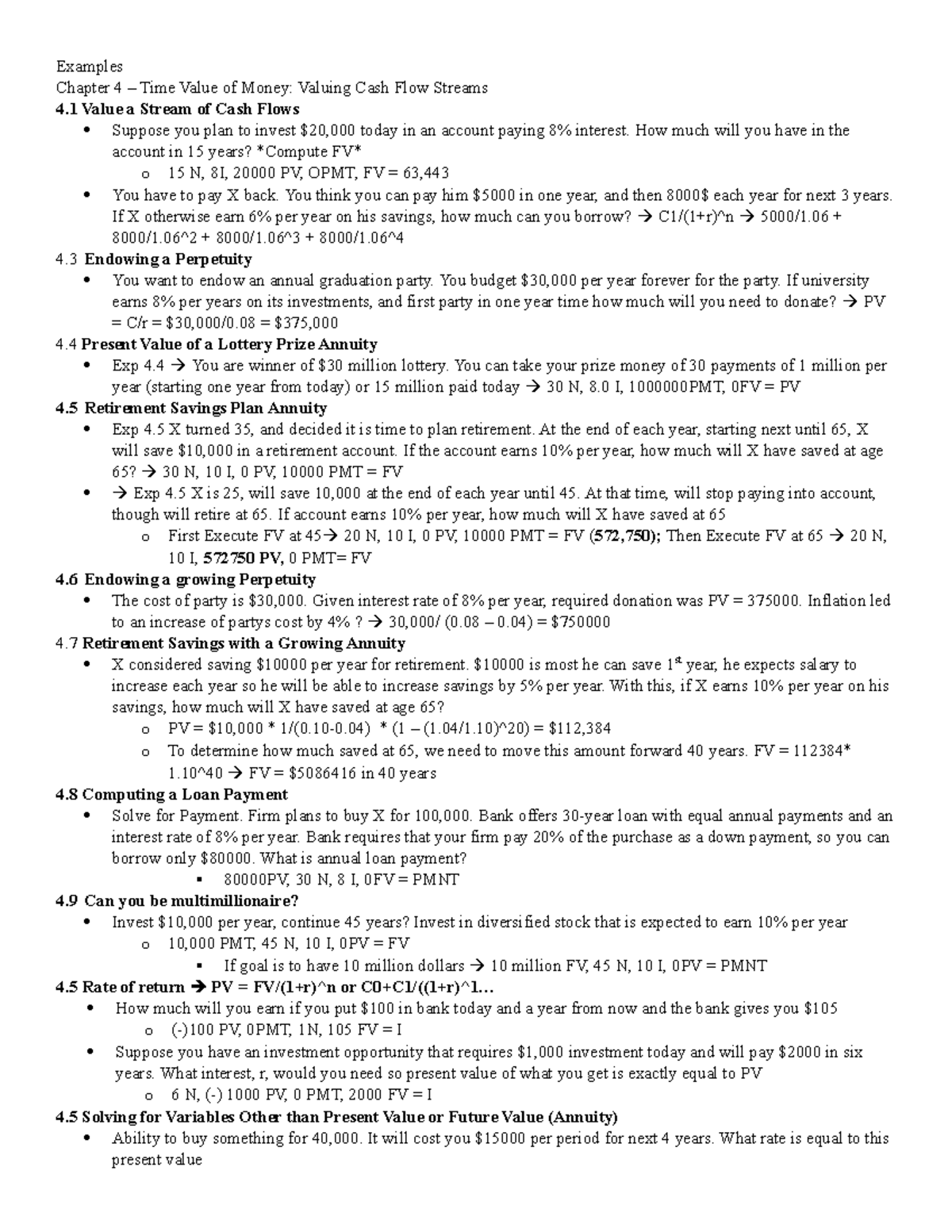 test-1-practice-questions-examples-chapter-4-time-value-of-money