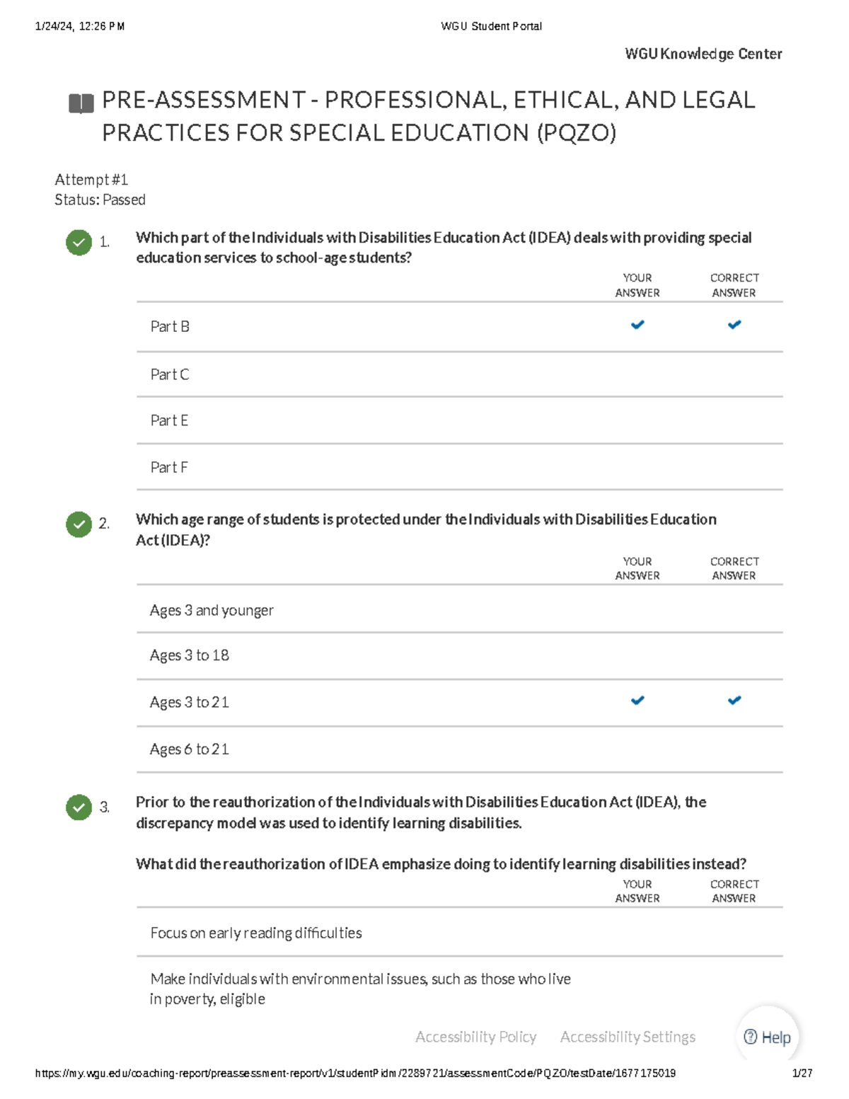 Mmm/my Wgu Student Portal.html