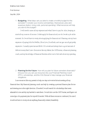 Module+3+Week+8+Activity+2 - ALS 139: Final Project Presentation ...