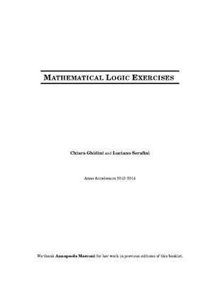 9618 Pseudocode Guide - Computer SCience - Version 2 Pseudocode Guide ...