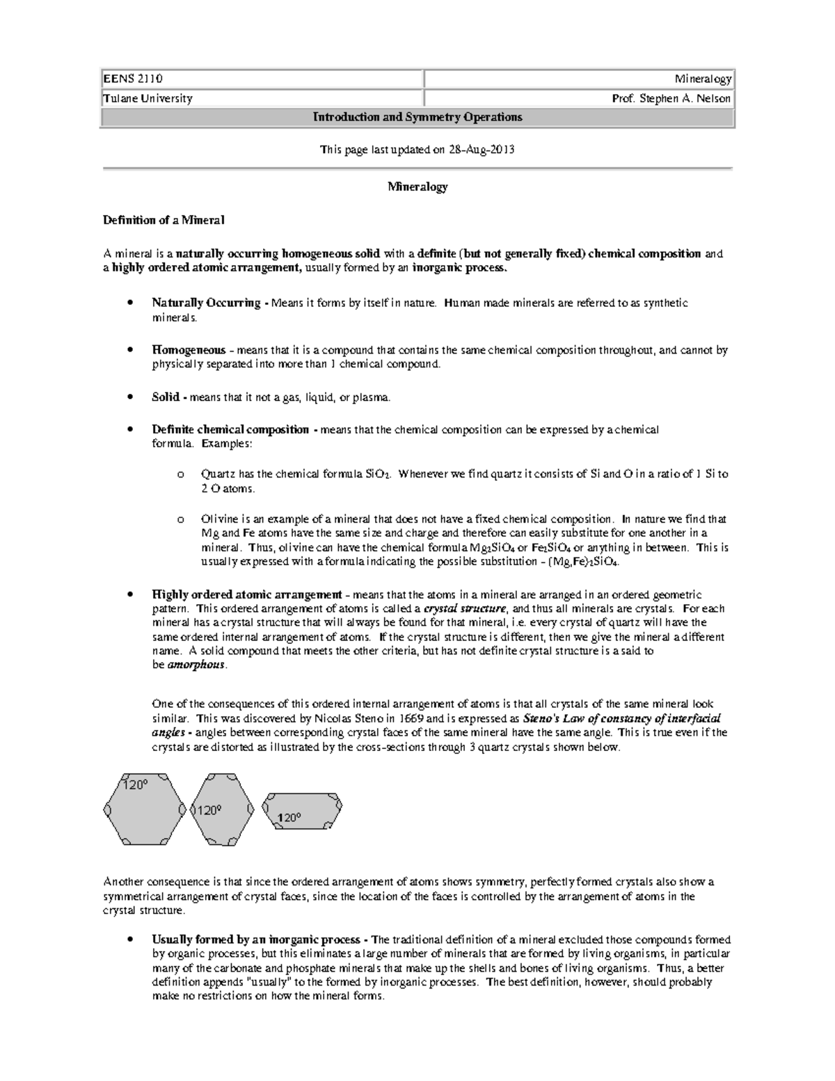 geology-mineralogy-eens-2110-mineralogy-tulane-university-prof