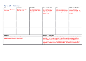 Timber HSC Question Mapping 9ac8e9a39daf40adbf372502 ea485799 - Timber ...