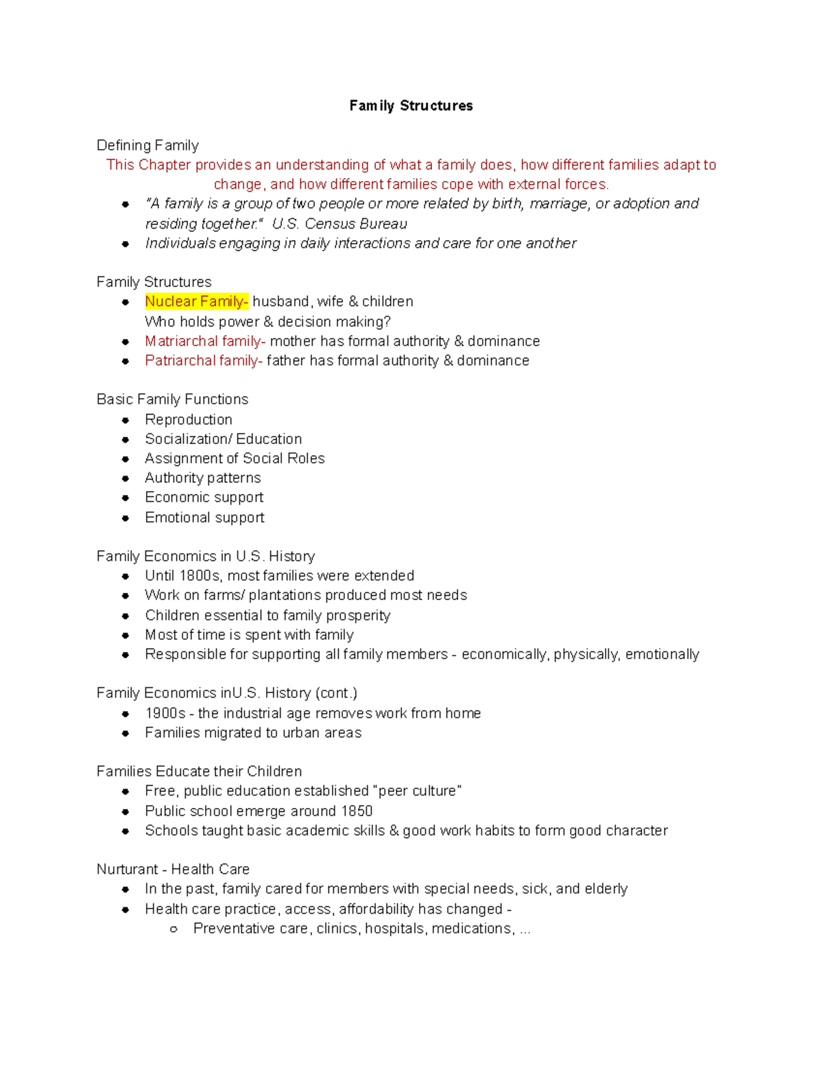 family-structures-family-structures-defining-family-this-chapter