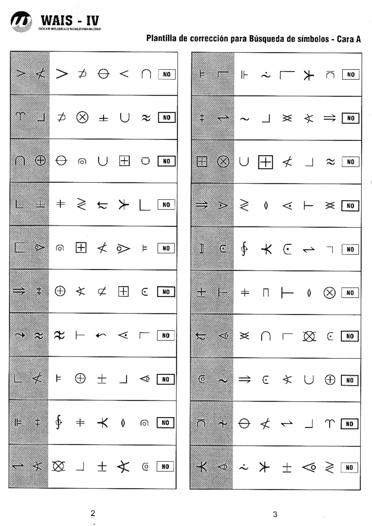 Corrección 6 Piezas Cinta Correctora Morandi De 5 Mm Adhesión Fuerte