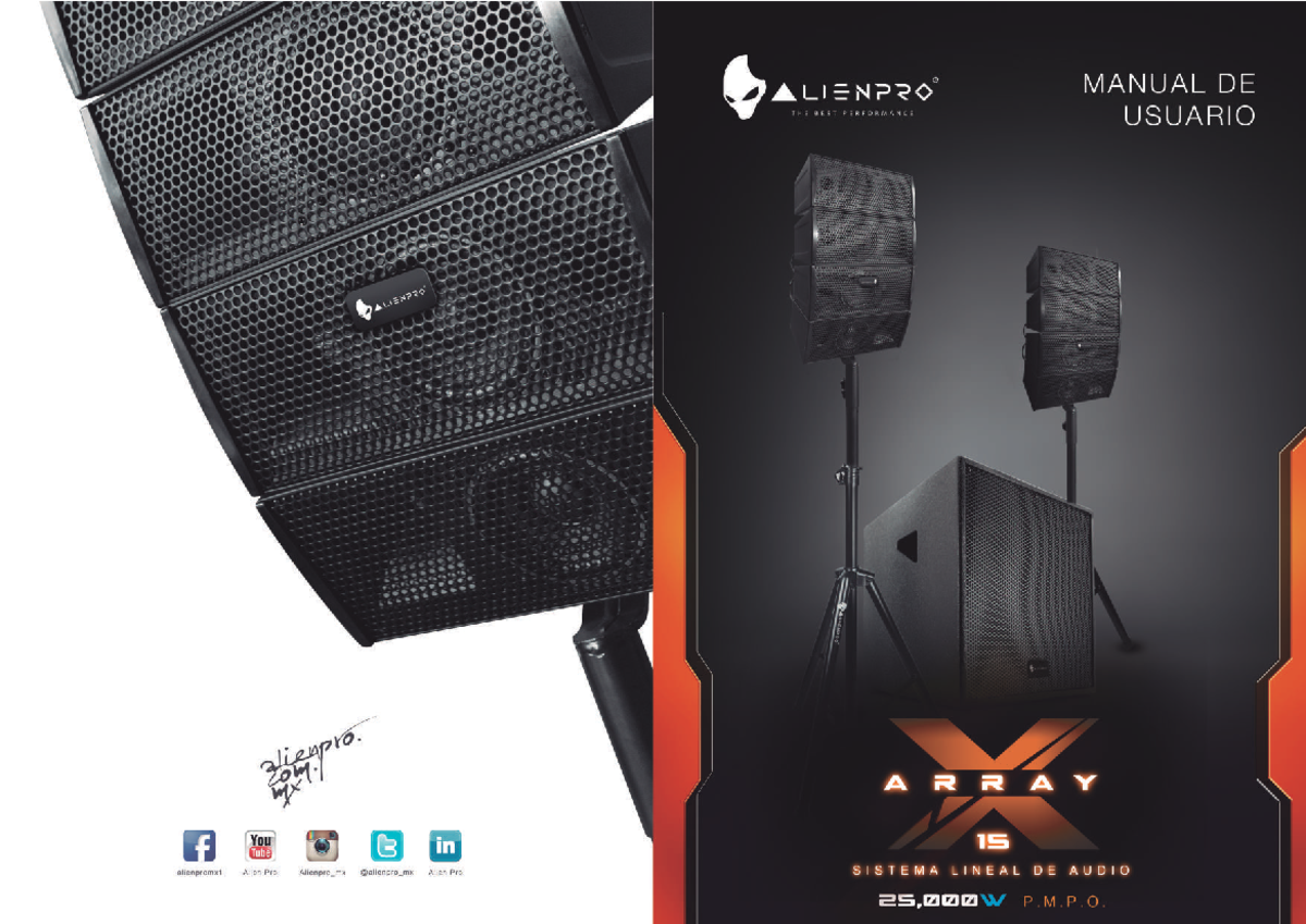 XArray 15Manualde UsuarioFINAl compressed Macroeconomía Studocu