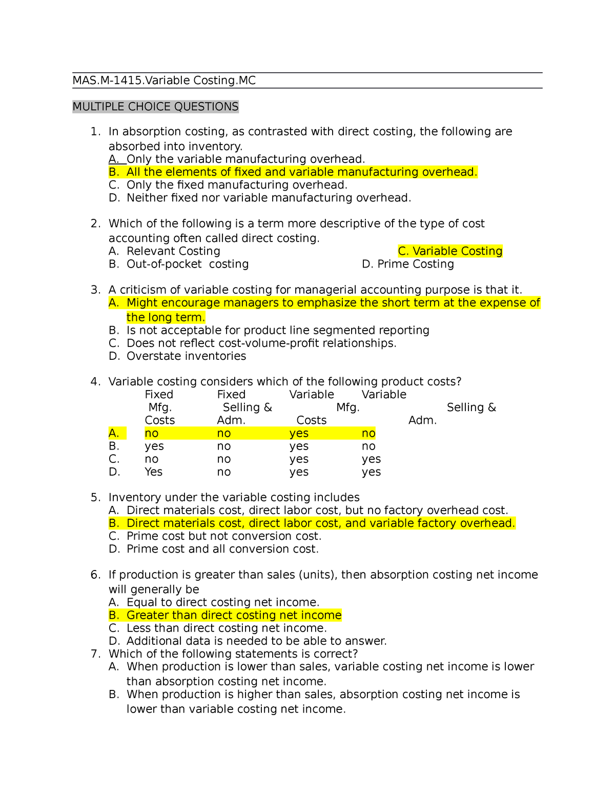 variable-costing-fneoifneofi-eof-wheqof8hwe0f-qif-ofhoe-foweif-we-mas