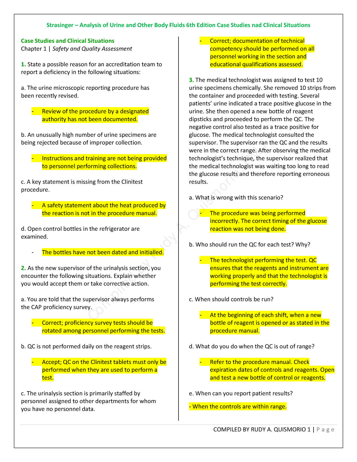 aubf-case-study-compilation-case-studies-and-clinical-situations