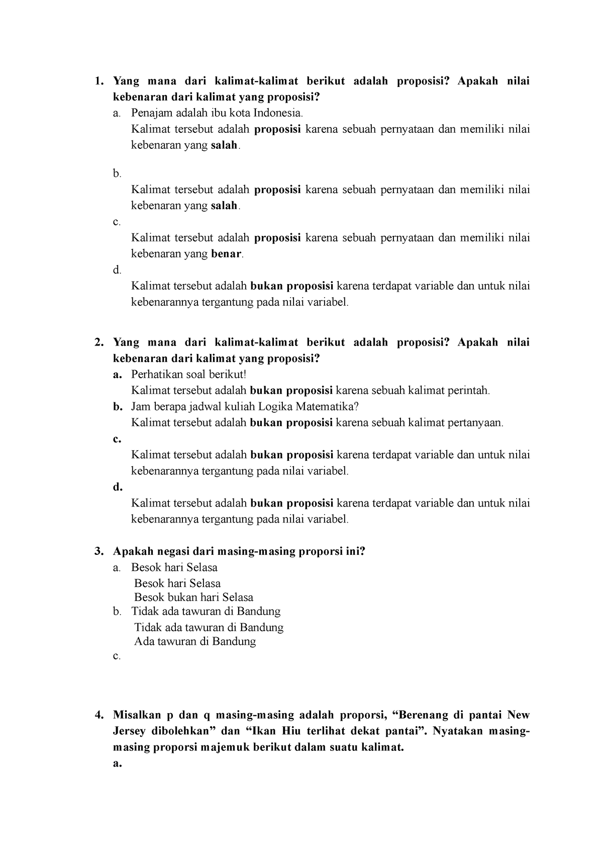 biconditional-statement-and-propositional-equivalences-exercises-math