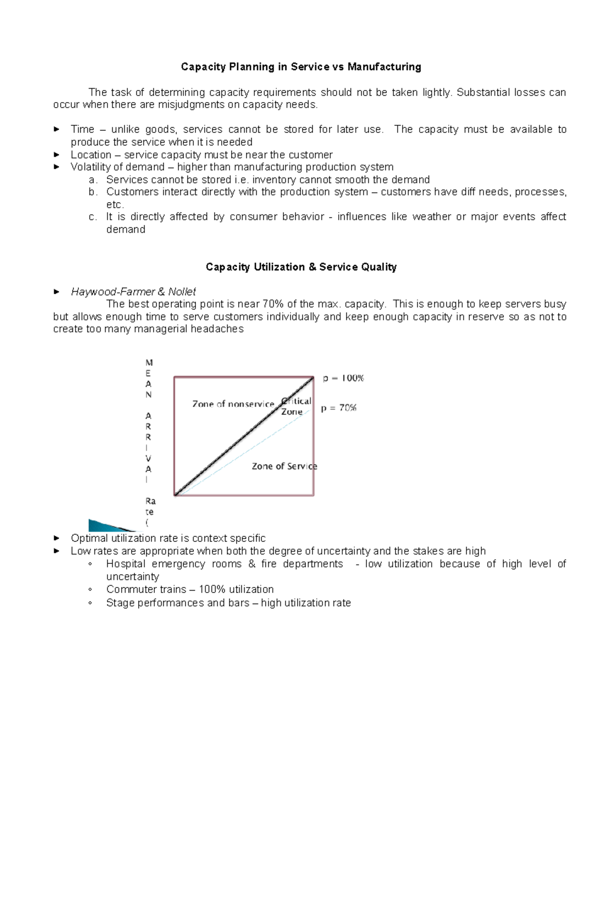 capacity-planning-in-service-vs-manufacturing-substantial-losses-can