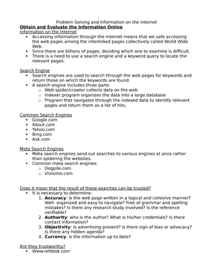 assignment 1 number system