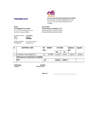Chapter 11 Spreadsheets - Chapter 11: Spreadsheets The spreadsheet ...