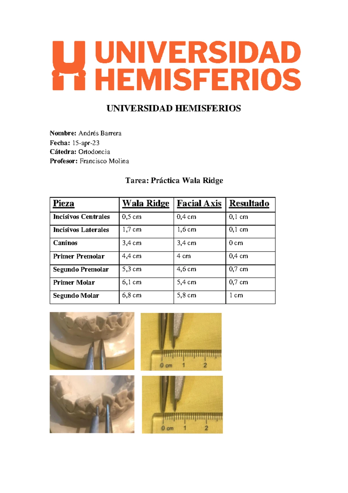 Screenshot 2023-11-21 at 9.59.50 AM - CASO CLINICO CLINICA INTEGRAL 1 ...